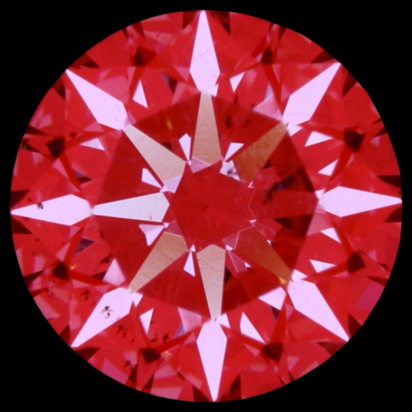 Arrows Diamond Image