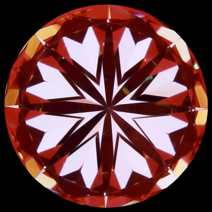 Hearts Diamond Image