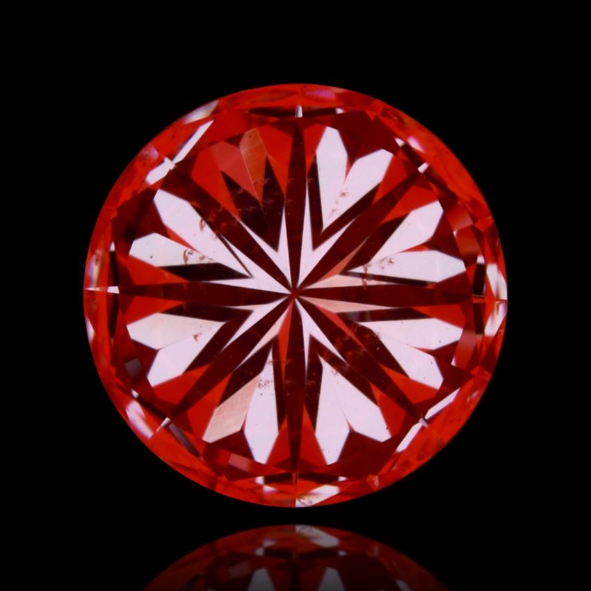 Hearts Diamond Image