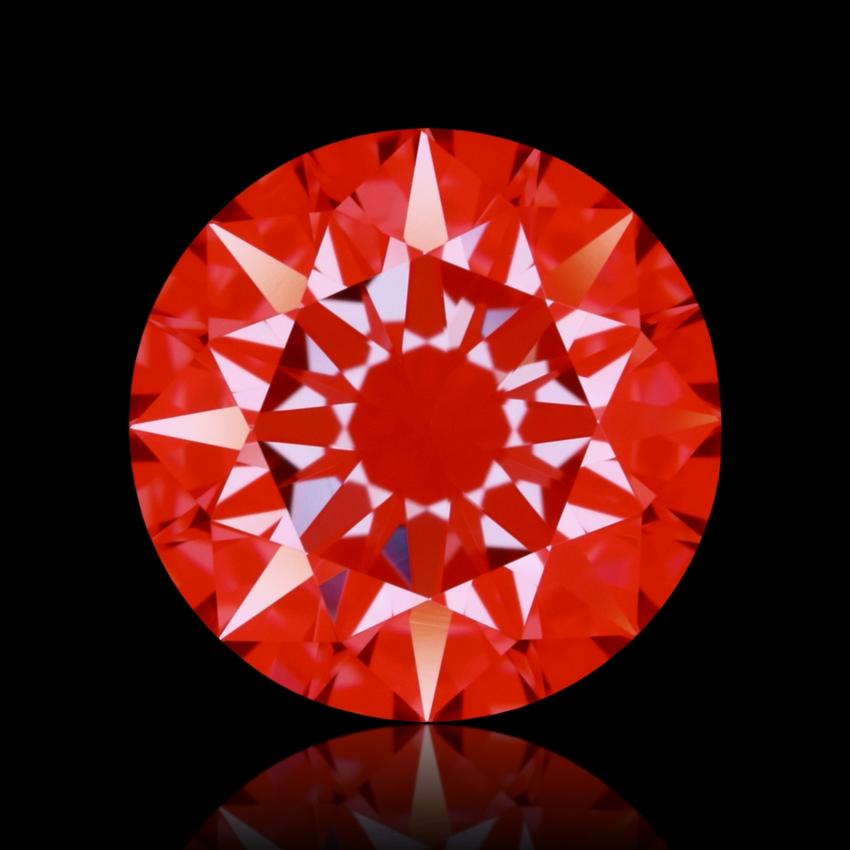 Arrows Diamond Image
