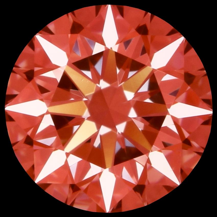 Arrows Diamond Image