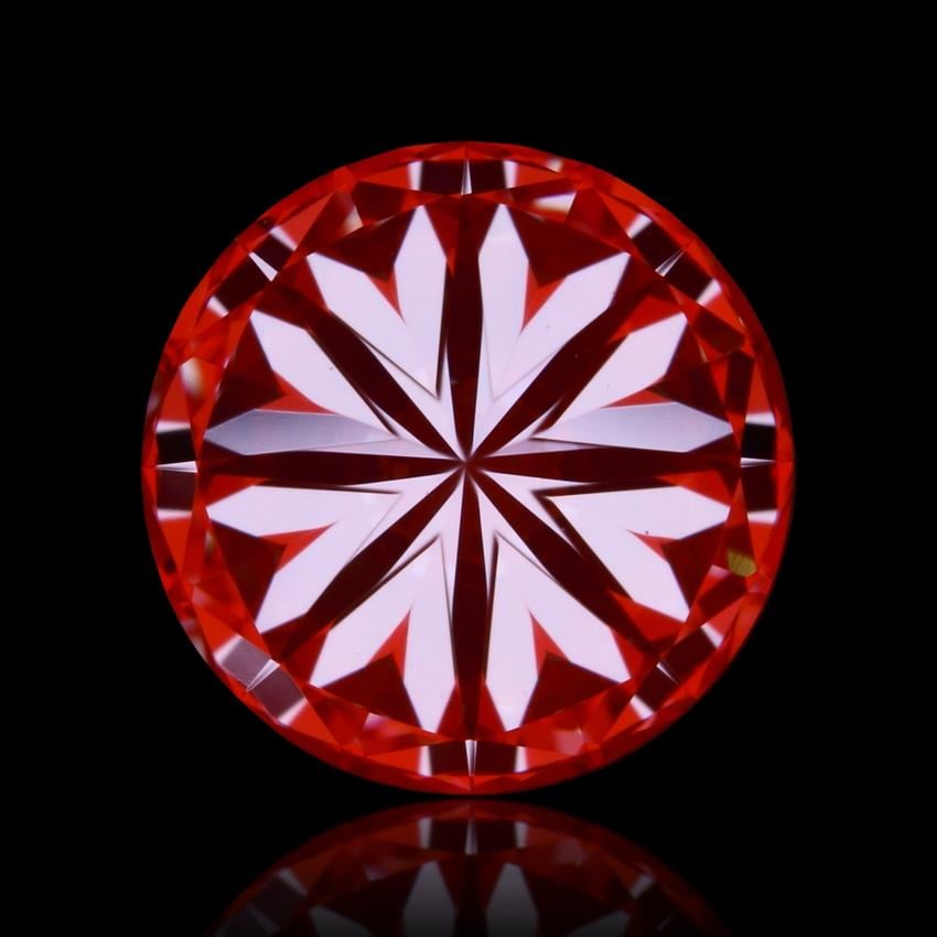 Hearts Diamond Image