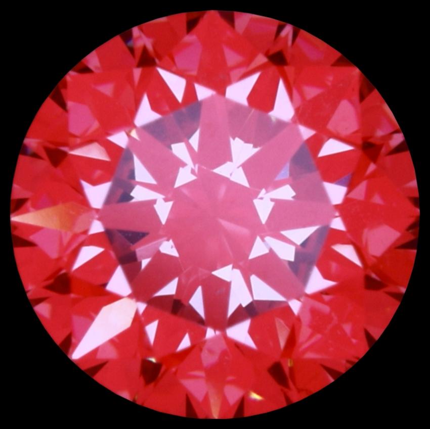 Arrows Diamond Image