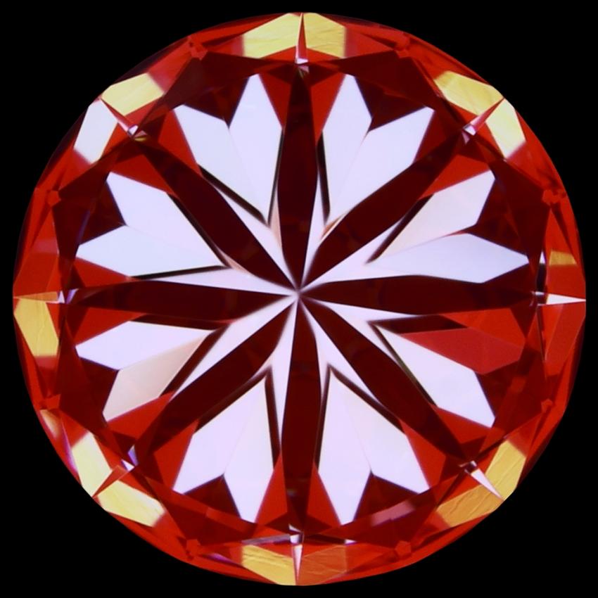 Hearts Diamond Image