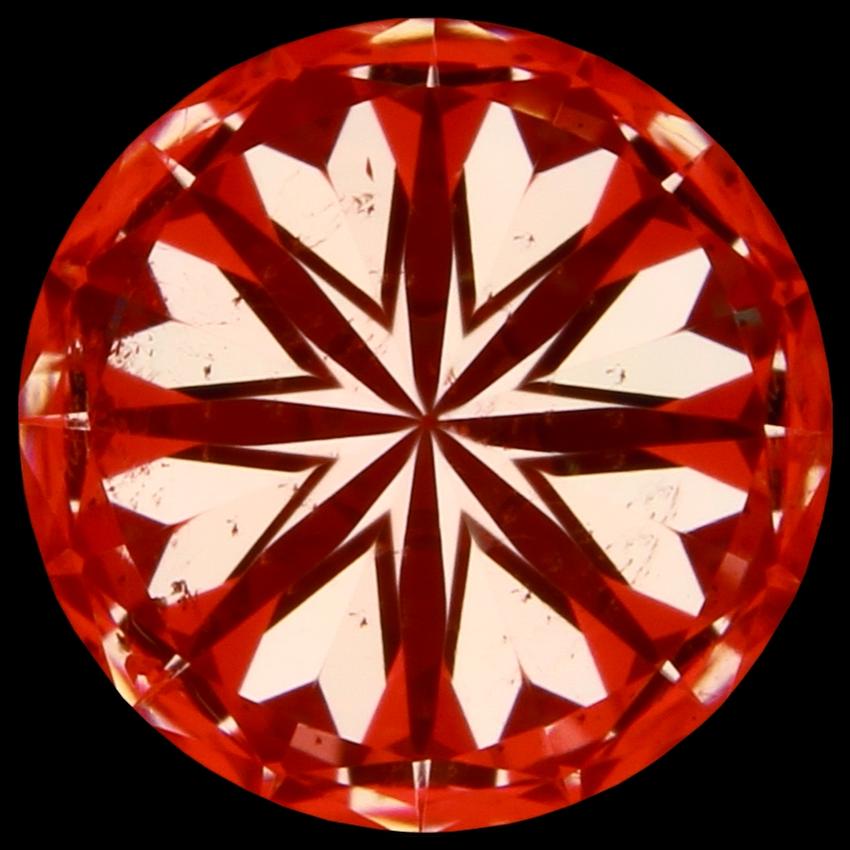 Hearts Diamond Image