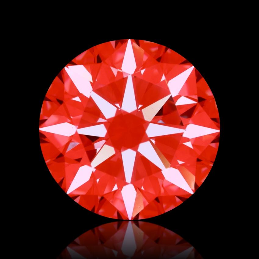 Arrows Diamond Image