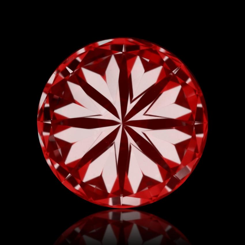 Hearts Diamond Image