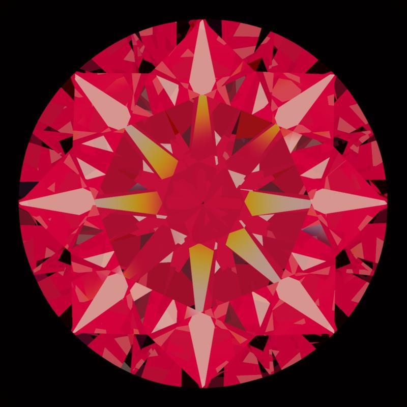 Arrows Diamond Image