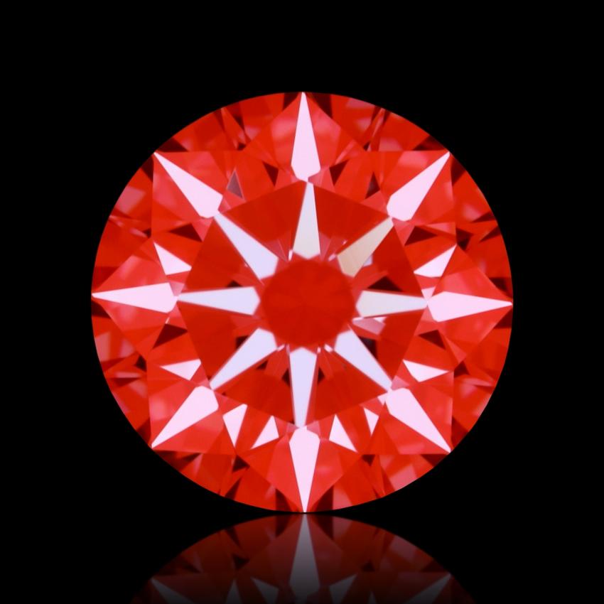 Arrows Diamond Image