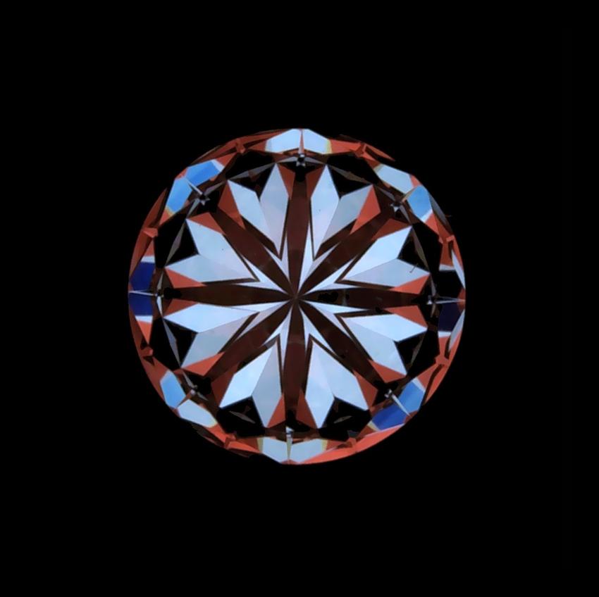 Hearts Diamond Image