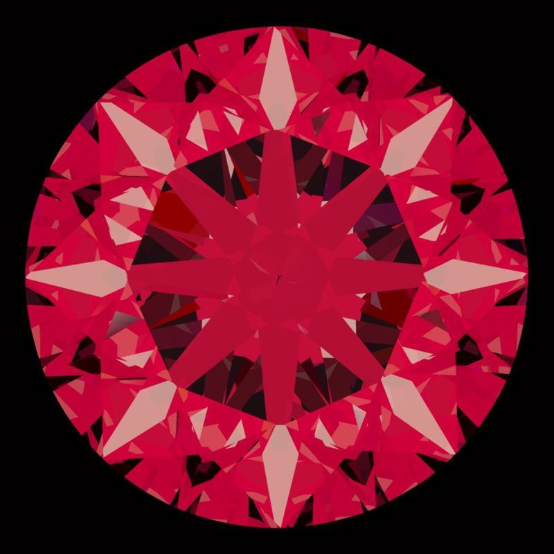 Arrows Diamond Image