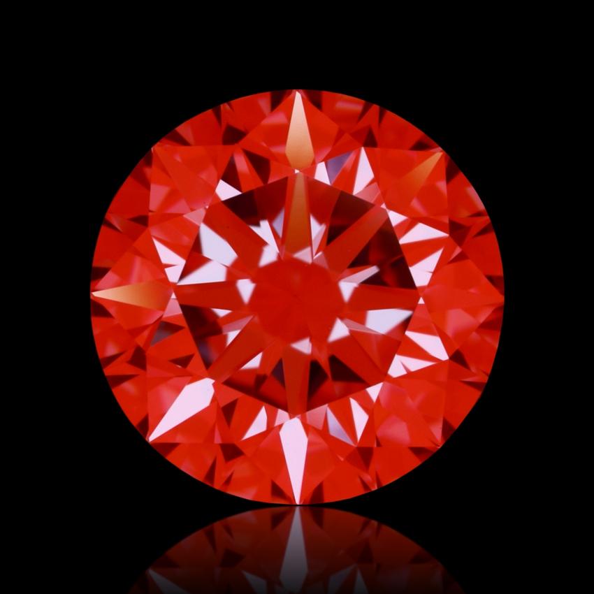 Arrows Diamond Image
