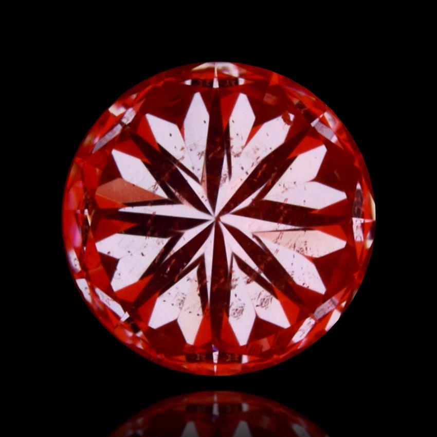 Hearts Diamond Image