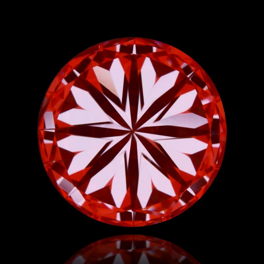 Hearts Diamond Image