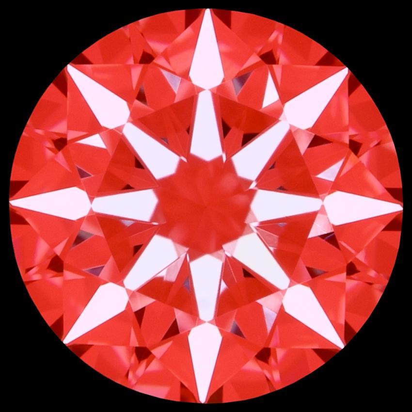Arrows Diamond Image