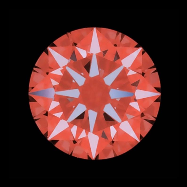 Arrows Diamond Image