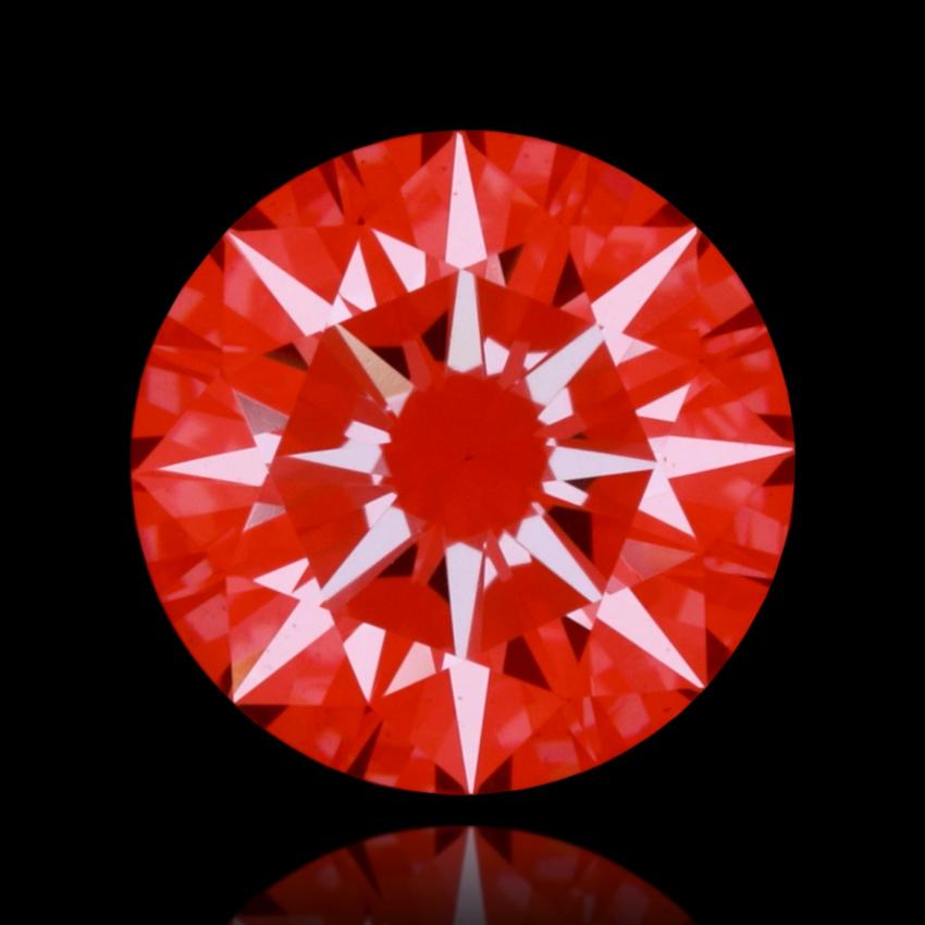 Arrows Diamond Image