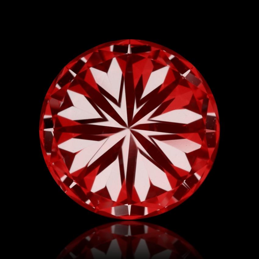 Hearts Diamond Image