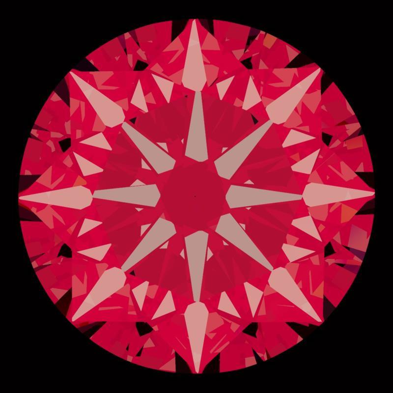 Arrows Diamond Image