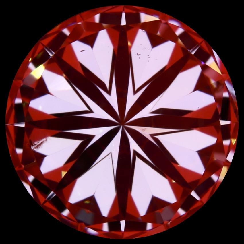 Hearts Diamond Image