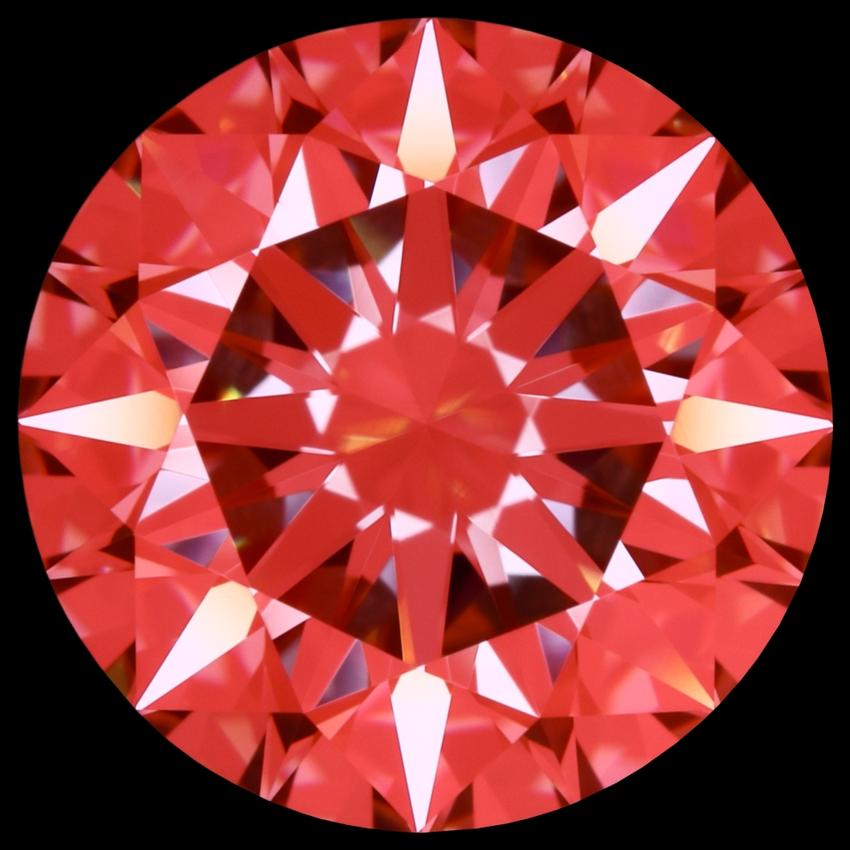 Arrows Diamond Image