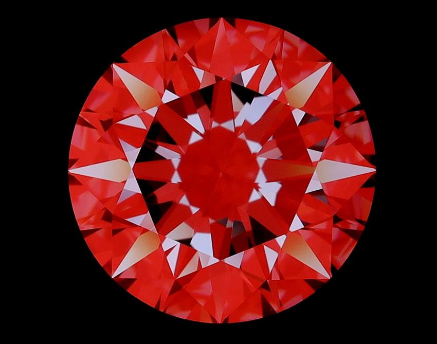 Arrows Diamond Image