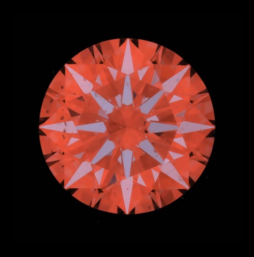 Arrows Diamond Image