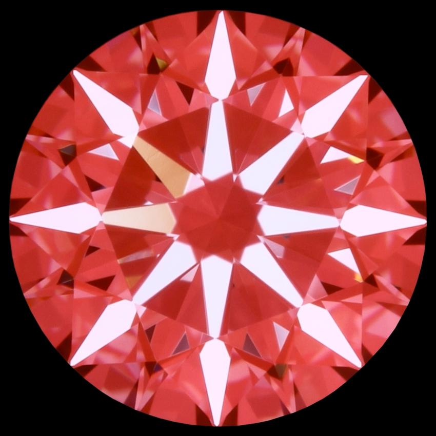 Arrows Diamond Image