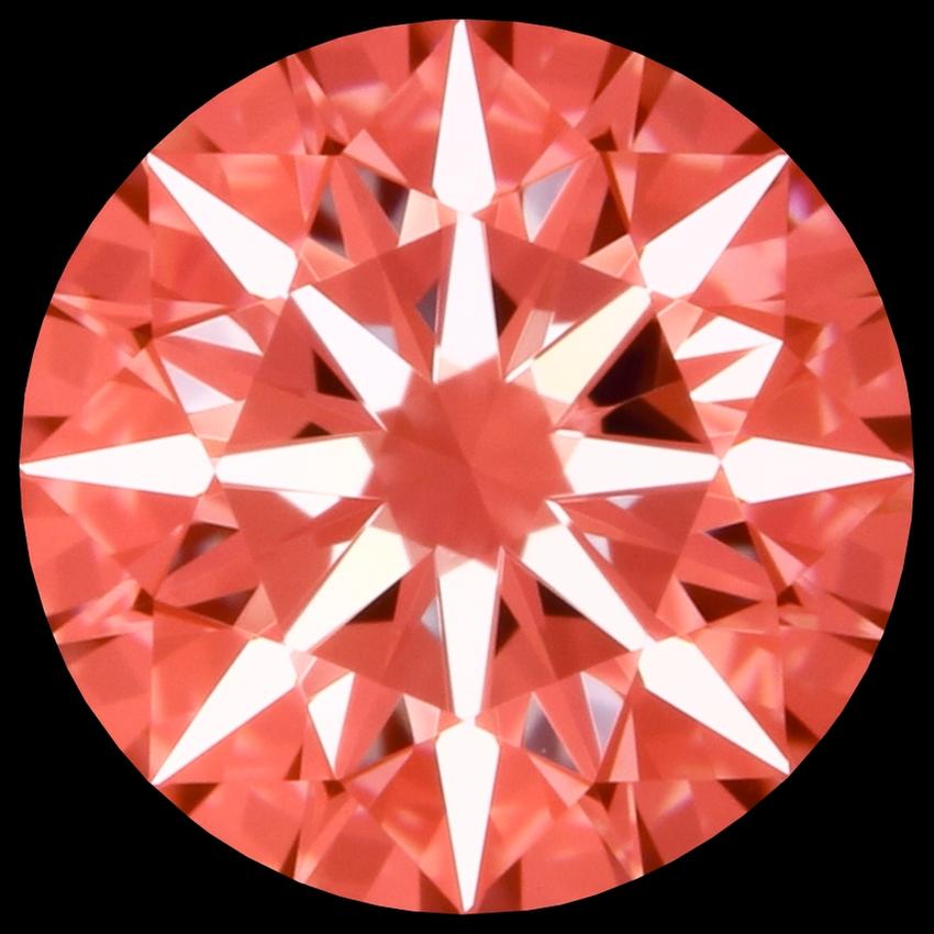Arrows Diamond Image