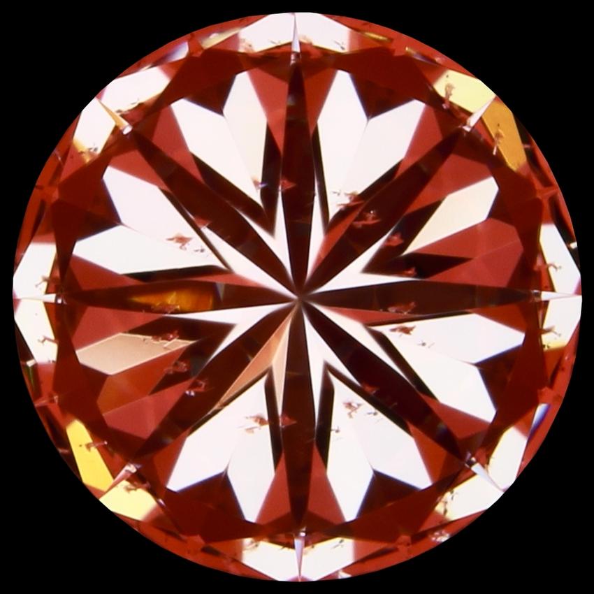 Hearts Diamond Image