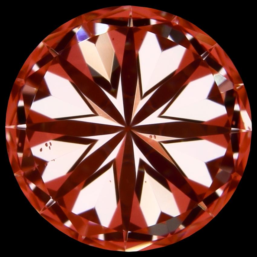 Hearts Diamond Image