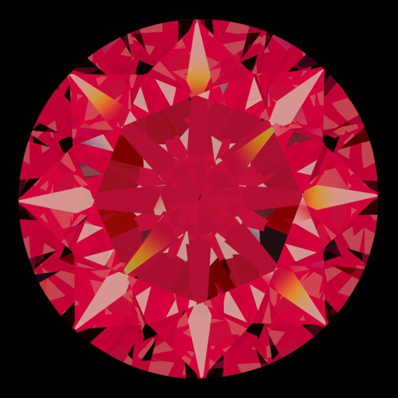 Arrows Diamond Image