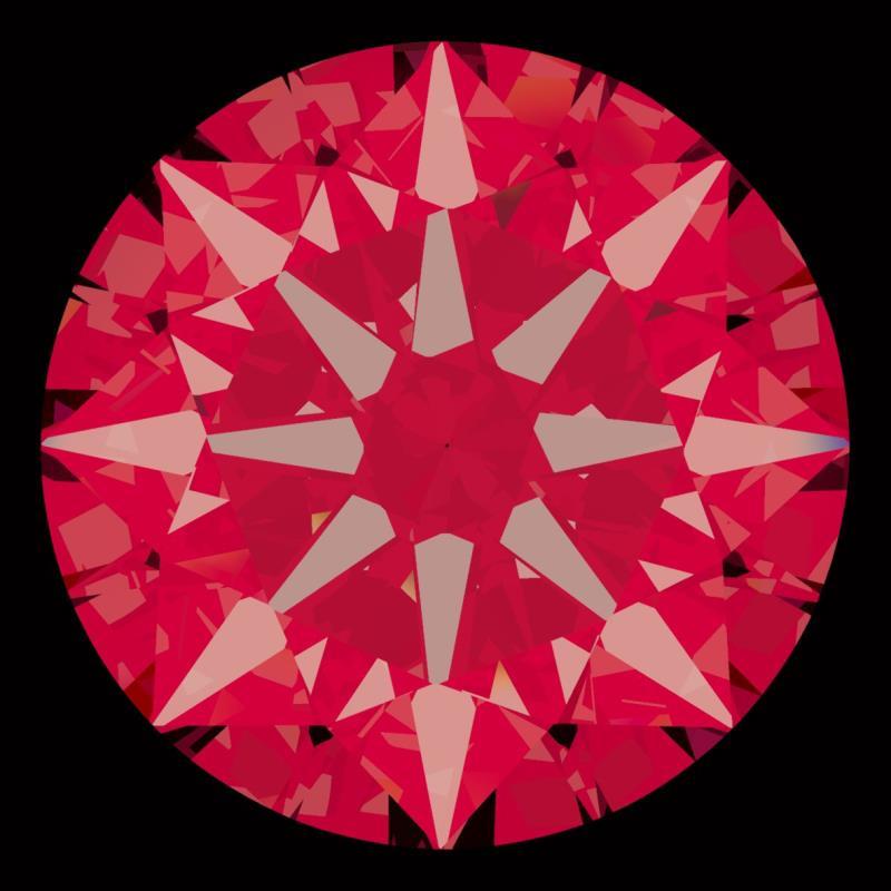 Arrows Diamond Image