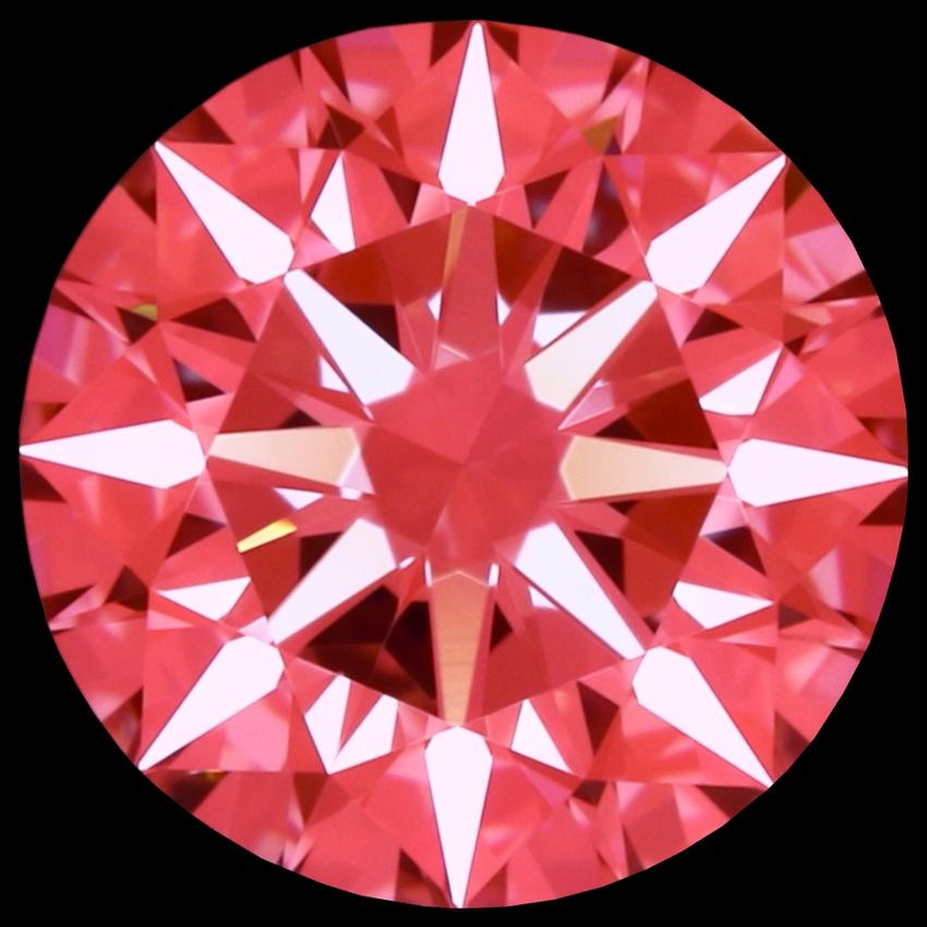 Arrows Diamond Image