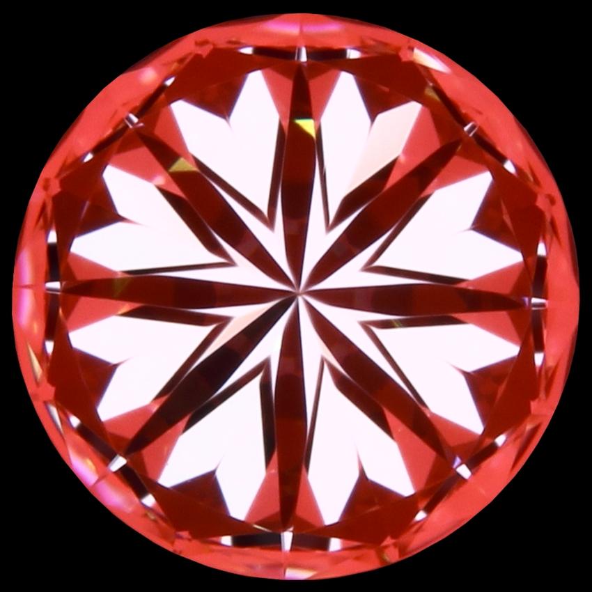 Hearts Diamond Image