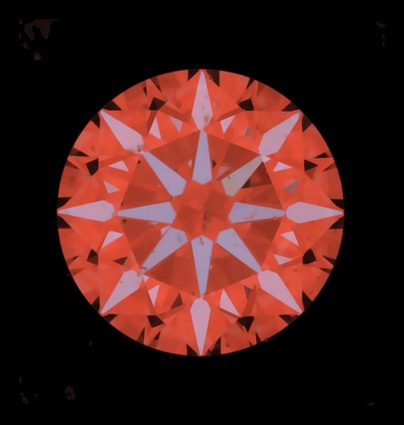Arrows Diamond Image