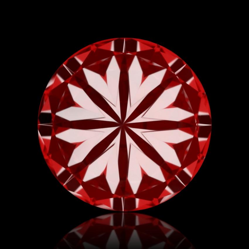 Hearts Diamond Image