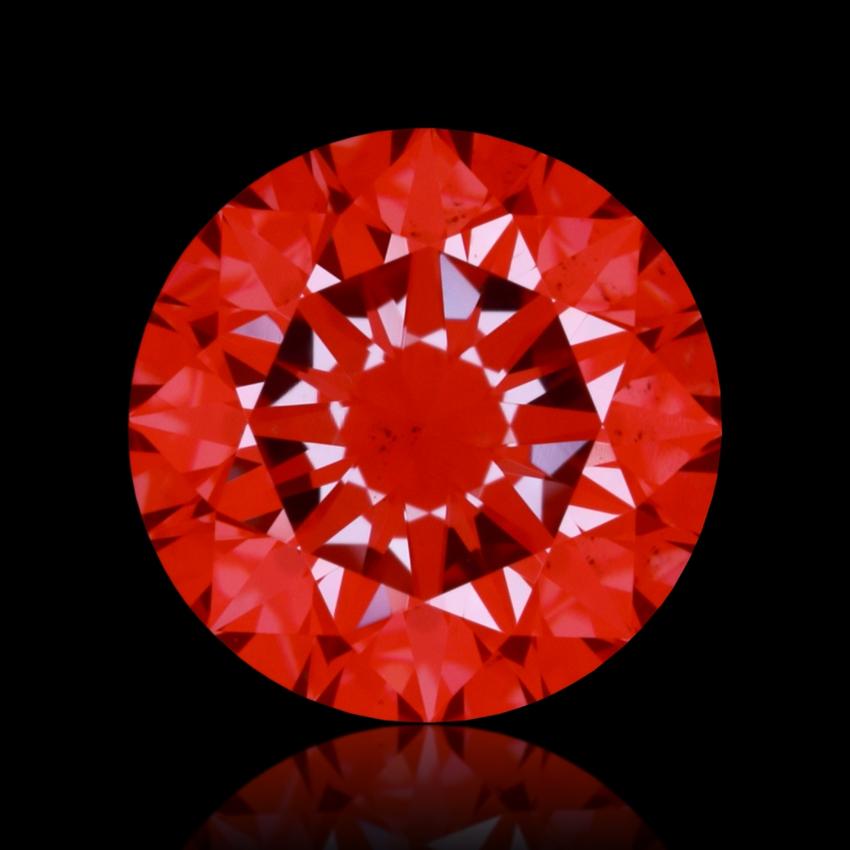 Arrows Diamond Image