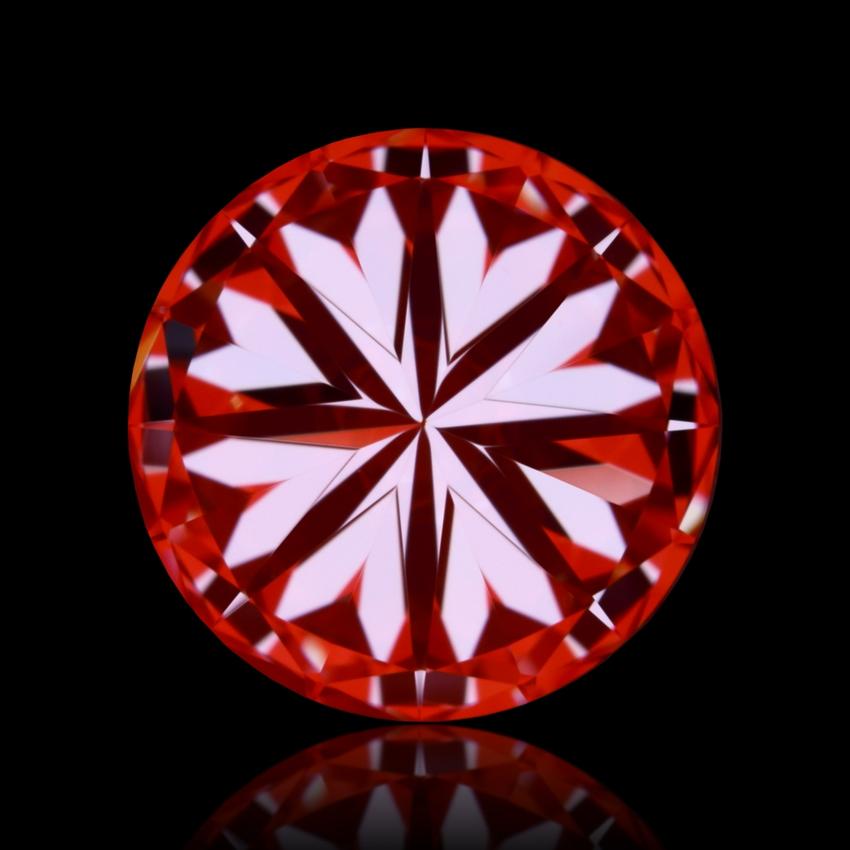 Hearts Diamond Image