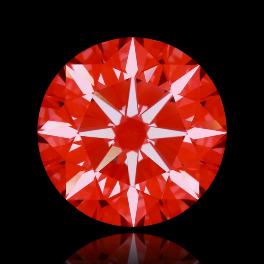 Arrows Diamond Image