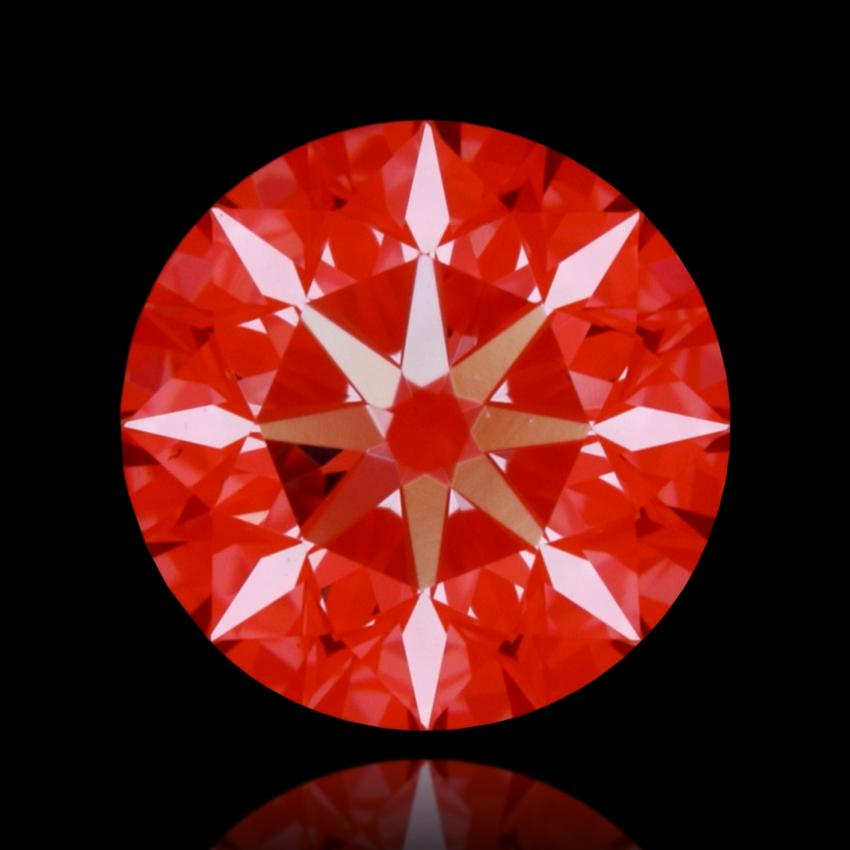 Arrows Diamond Image