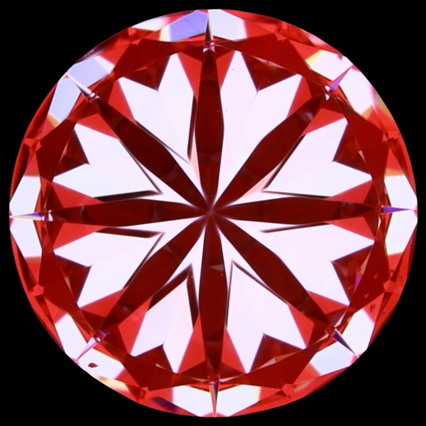 Hearts Diamond Image