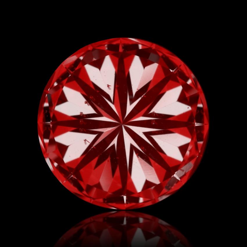 Hearts Diamond Image