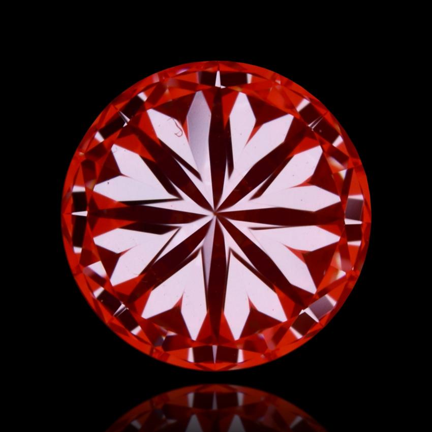 Hearts Diamond Image