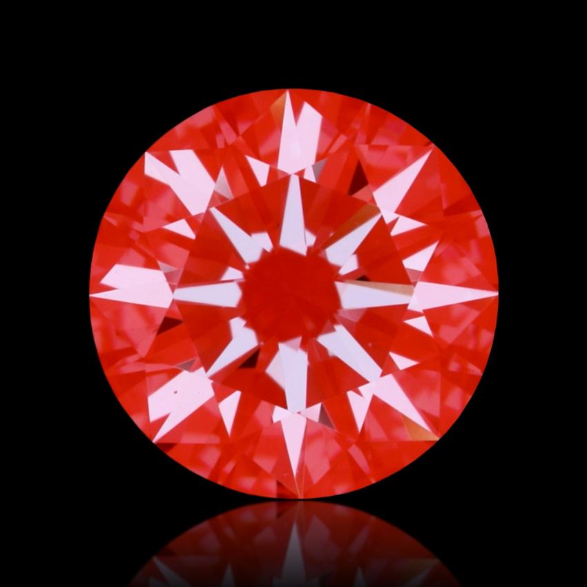 Arrows Diamond Image
