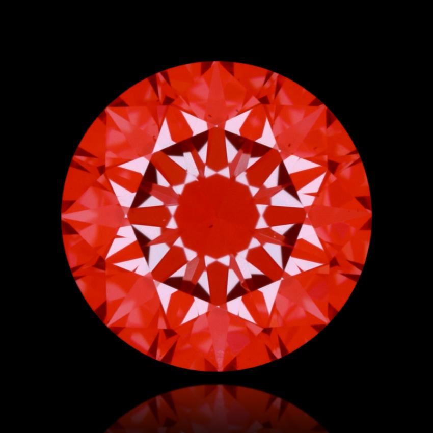 Arrows Diamond Image