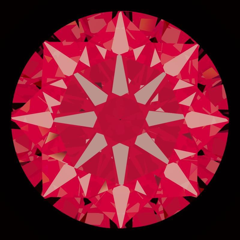 Arrows Diamond Image