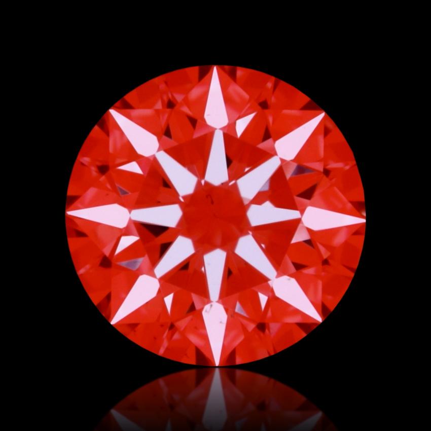 Arrows Diamond Image