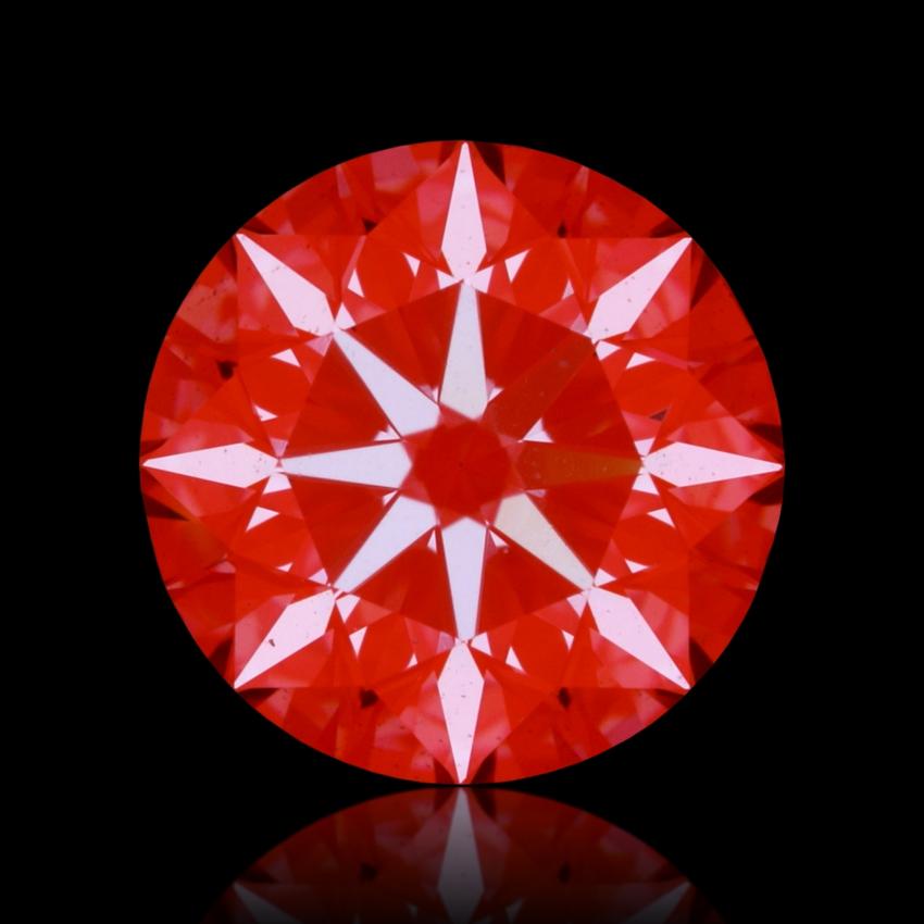 Arrows Diamond Image