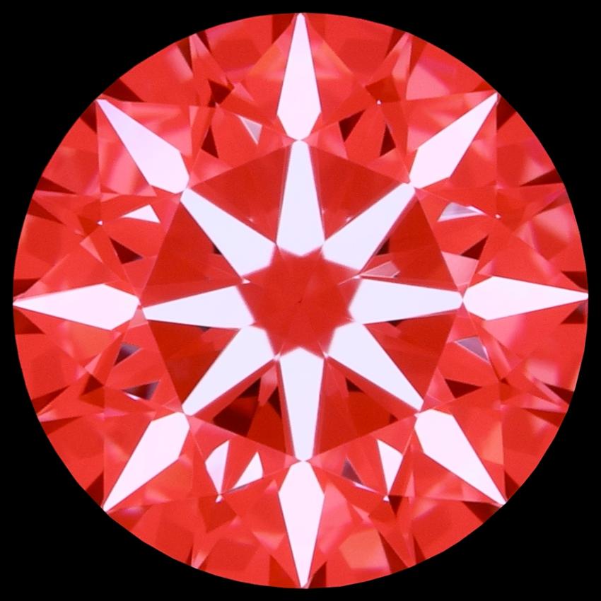 Arrows Diamond Image